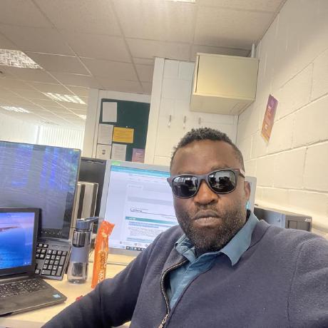 Oladev 01 Mojibola Olalekan Github - Premium Colorful Design Gallery - Ultra HD