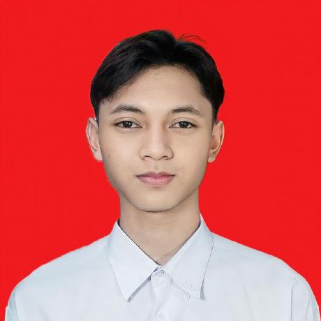 Windafadillah Winda Fadillah Github - Premium Minimal Art Gallery - Full HD