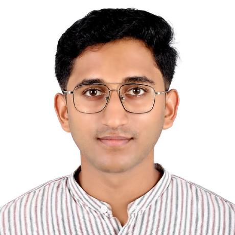 Fzhussain Faraz Hussain Github - Minimal Backgrounds - Amazing HD Collection