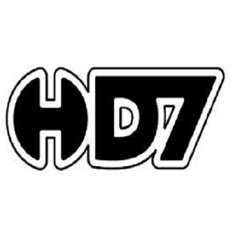 Ivan Vasilev Ivan Vasilev Github - Perfect Mobile Minimal Illustrations | Free Download