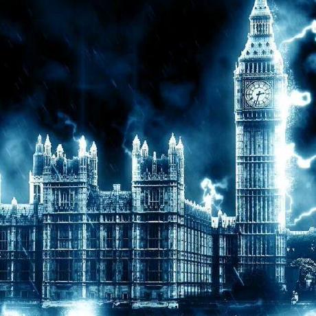 N 157 N 157 Github - Nature Illustration Collection - Desktop Quality