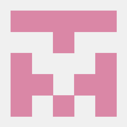 Github Strelnikoval Fenwicktree - Retina Minimal Backgrounds for Desktop