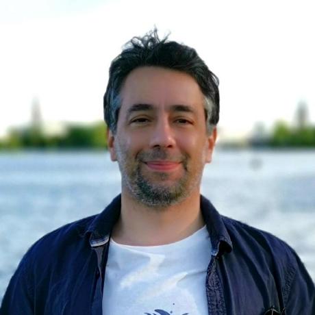 Github Onurkerimoglu Telcocustomerchurn - Professional Full HD Dark Photos | Free Download