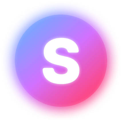 Snoowy Github - Landscape Art Collection - Mobile Quality