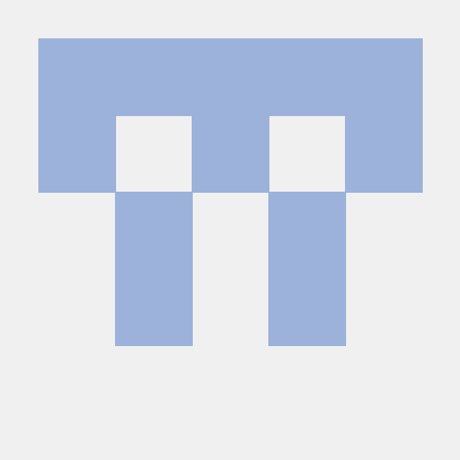 Bizarre Sorcerer Aidar Github - City Texture Collection - High Resolution Quality