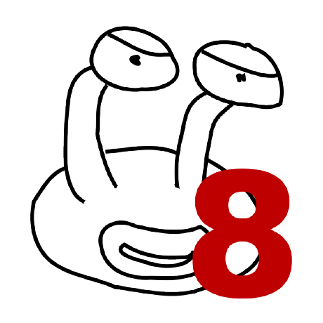 Has-github-robot-perf-user8 · GitHub