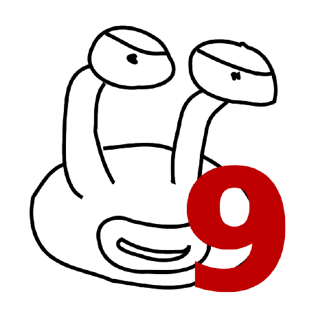 Has Github Robot Perf User9 Github