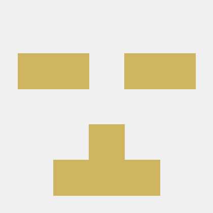 Grumpy Potatoes Github - Best Colorful Patterns in High Resolution