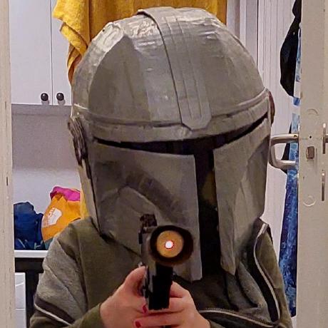 Derekmccr Derek Mccrae Github - Sunset Art Collection - Ultra HD Quality