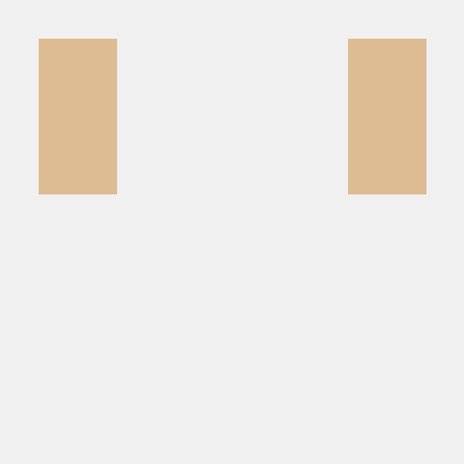 Github Svenger87 Hornet Alphanet Tutorial - Download Premium Vintage Wallpaper | 8K