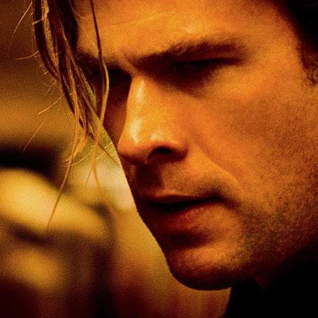 Erhathaway Ethan Hathaway Github - Incredible Sunset Picture - Desktop