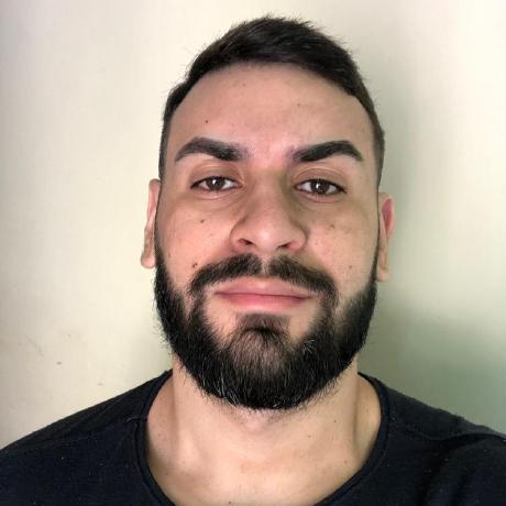 Chiarella Anderson Chiarella Github - Download Gorgeous Geometric Image | Mobile