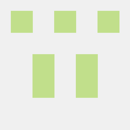 Github Heavenbluer Parametric Mfm Project Code Of Parametric Mfm Project - Mobile City Arts for Desktop