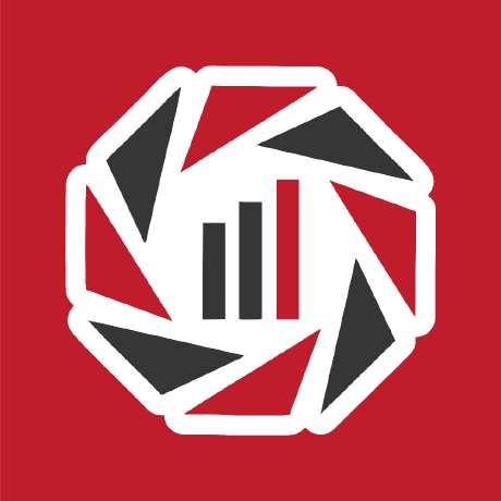 Contec Github - Stunning Desktop City Wallpapers | Free Download