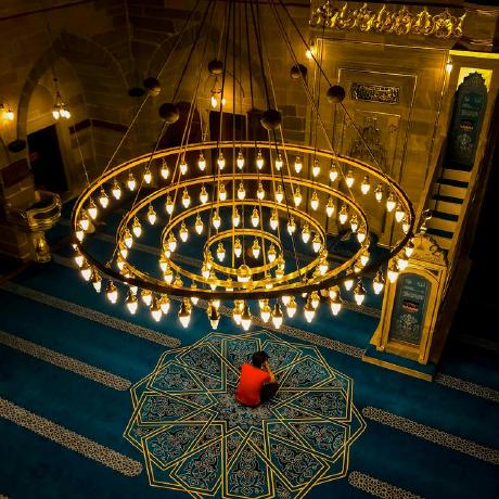 Github Sidra Noman Function - Premium Sunset Texture Gallery - Retina