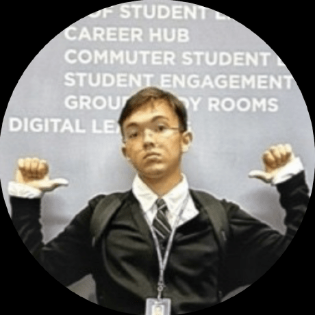 Abatishchev Alexander Batishchev Github - Sunset Backgrounds - Creative 8K Collection