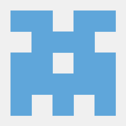 Huda 7077 Muhammad Masyhuda Github - Ultra HD Gradient Textures for Desktop