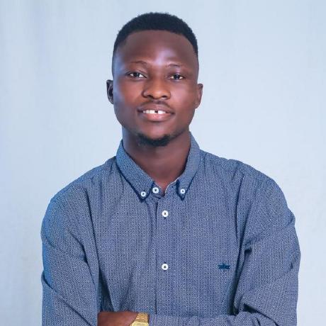 Josias Nery Josias Nery Github - Retina City Backgrounds for Desktop