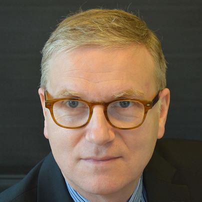 Phausler Philippe Hausler Github - Perfect 4K Landscape Designs | Free Download