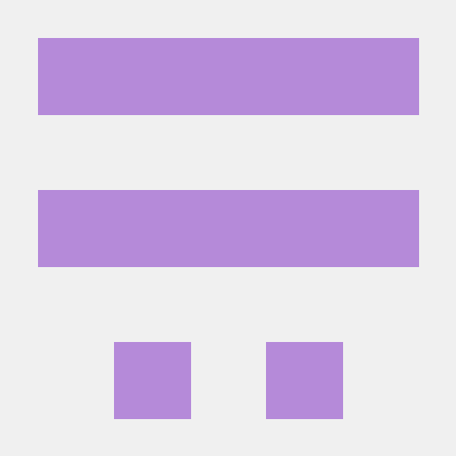 Wsine Wei Zhengyuan Github - Best Light Wallpapers in High Resolution