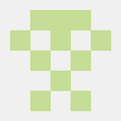 Prathamrustagi Pratham Rustagi Github - Gradient Photos - Beautiful Full HD Collection