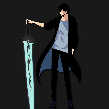 Shiva12832 Shiva Pandey Github - Stunning Retina Landscape Textures | Free Download