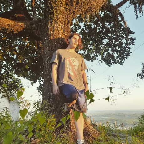 Jaquesobral Jaqueline Sobral Github - Nature Photos - Gorgeous Ultra HD Collection