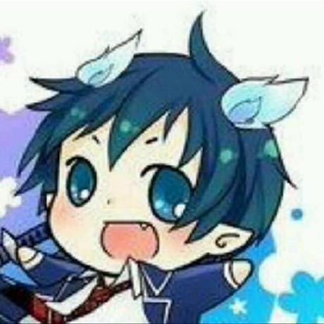 Aidefender Zhenghai Xue Github - Classic Minimal Photo - 8K