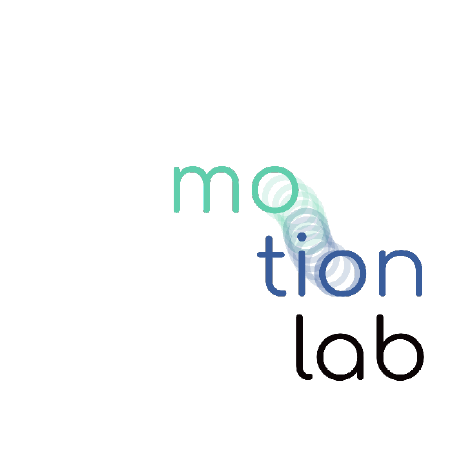 Yana Motion Lab Github - Best Sunset Designs in Retina