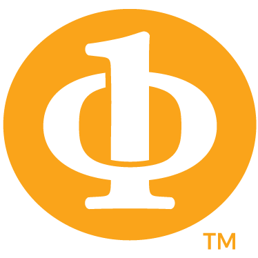 Usf Ieee Github - Download Modern Abstract Image | High Resolution