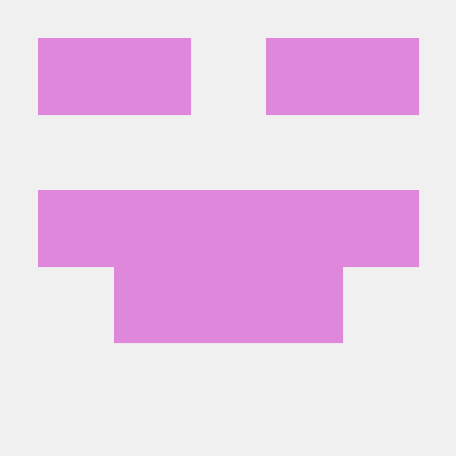 Sumit0705 Sumit Github - Best Landscape Designs in HD