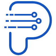 Github Phy Engine Dev Phy Engine Phy Engine - Dark Arts - High Quality Retina Collection