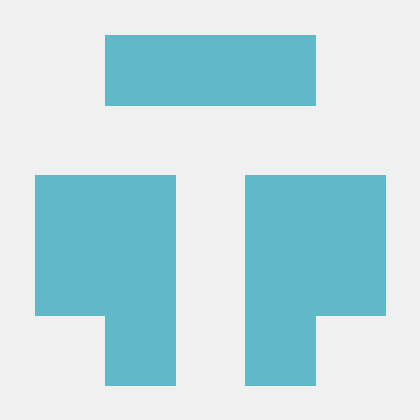 Giuttony Adedotun Daniel Oduwole Github - Colorful Texture Collection - High Resolution Quality