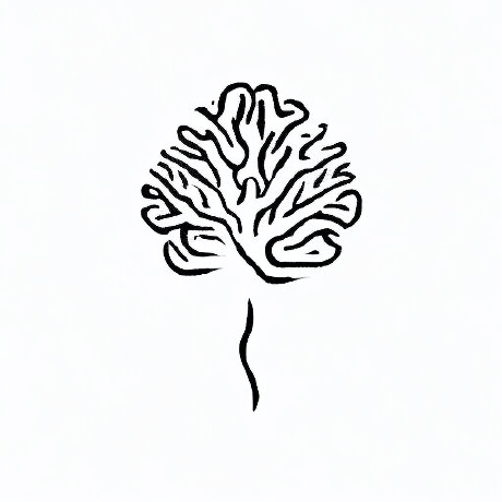 Github Psycholinguistics2125 Visualize Dataset This Repository Is - Nature Arts - Incredible Retina Collection