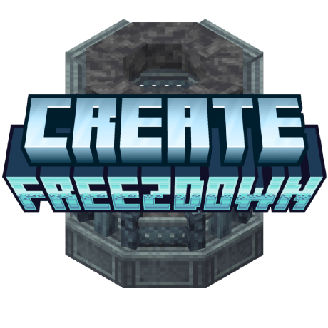 Freezrael Github - Premium Gradient Wallpaper Gallery - HD