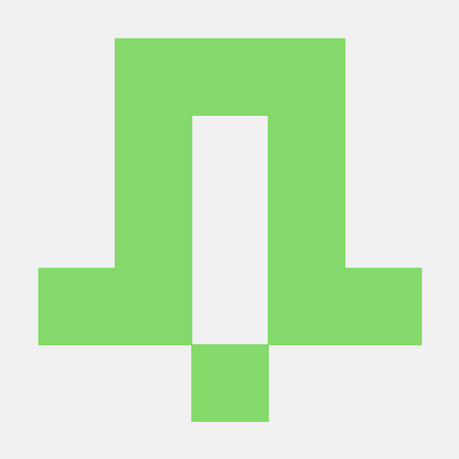 Subhajitcode0 Subhajit Mondal Github - Landscape Designs - High Quality 4K Collection