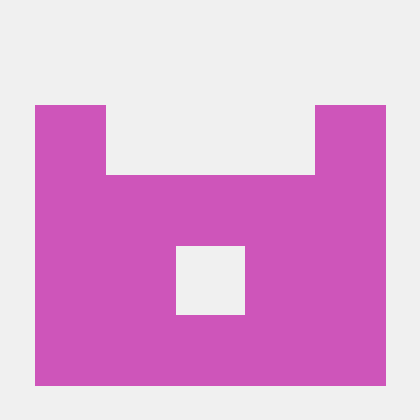 Github Vaisakhmanoj Bonus Lab - Premium Mountain Picture Gallery - Mobile