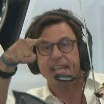 Mahek Ops Github - Colorful Photo Collection - 4K Quality