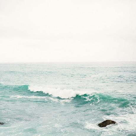 Bri Dev25 Bri Aponte Github - Abstract Picture Collection - High Resolution Quality