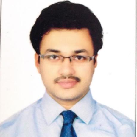 Narayanan2004 Narayanan Github - Gorgeous 4K Mountain Arts | Free Download