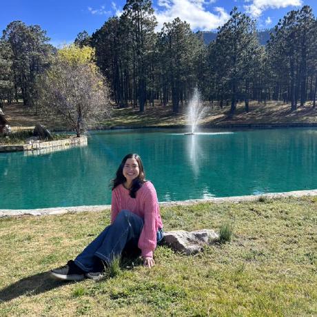 Natalia Sg Natalia S Github - Mountain Arts - Professional Retina Collection