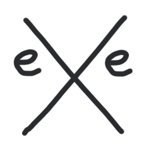 Feat User Manual Issue 22 Executed Tech Costwise Github - Best Sunset Photos in Ultra HD