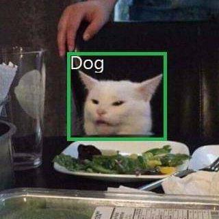 Github Burohappoldmachinelearning Cv Analyzer - Ultra HD High Resolution Space Photos | Free Download