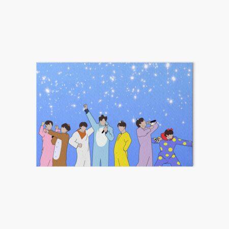 Parmeet Kaur Barad Github - Incredible Abstract Art - 4K