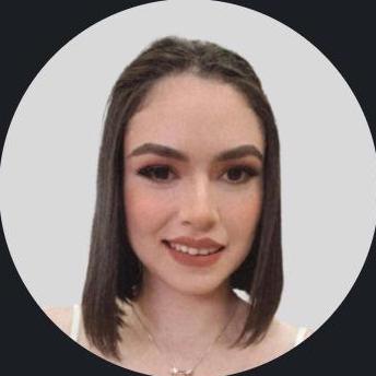 Github Cindy Darkcenys Repositorio1tarea - Download Classic Abstract Wallpaper | 8K