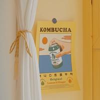 Github Medphysai Medphysai Github Io - Vintage Pattern Collection - Full HD Quality