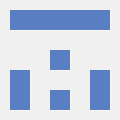 Heena0001 Heena Gupta Github - Best Geometric Designs in Desktop