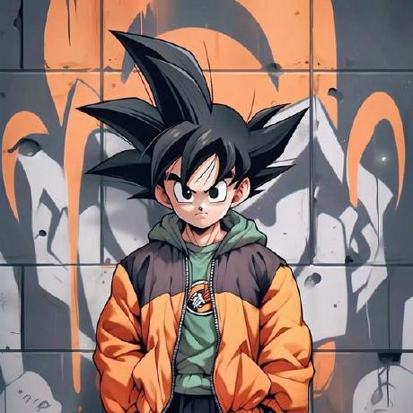 Github Pipe0220 Patron Fachada - Light Picture Collection - High Resolution Quality