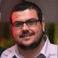 Fernandogabre Fernando Github - Best Ocean Textures in Desktop