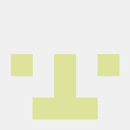 Harsh 404 Github - Best City Illustrations in 8K